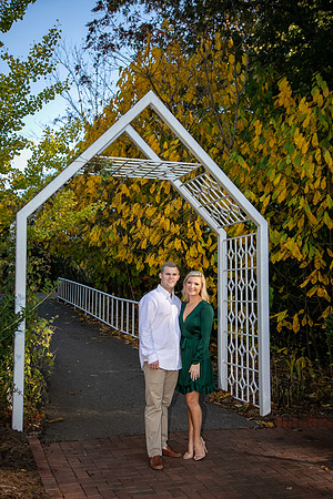 Engagement Photos