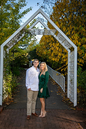 Engagement Photos