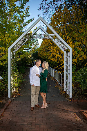 Engagement Photos