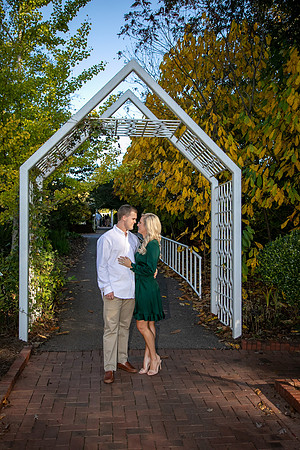 Engagement Photos