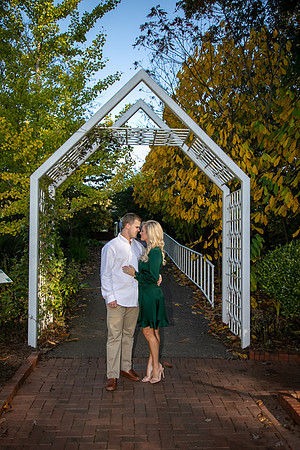 Engagement Photos