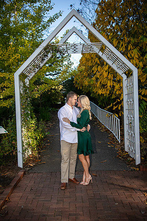 Engagement Photos