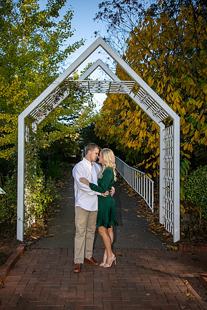 Engagement Photos