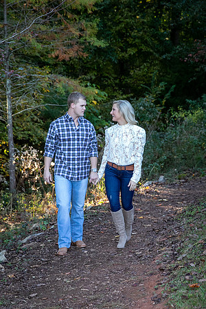 Engagement Photos
