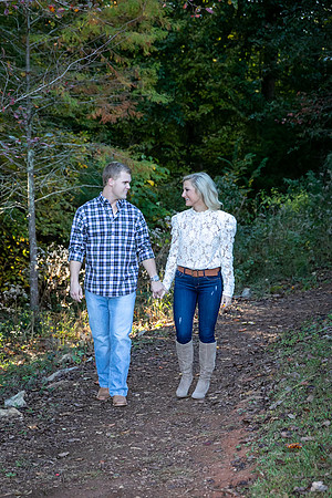 Engagement Photos