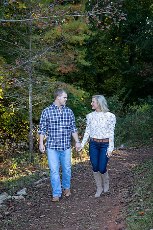 Engagement Photos