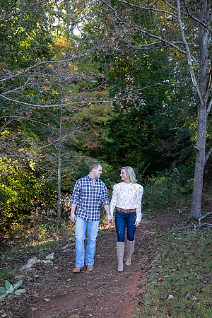 Engagement Photos