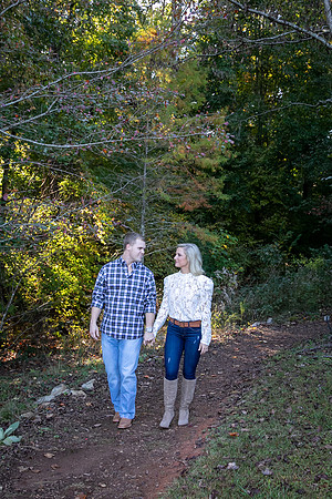 Engagement Photos