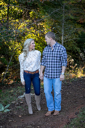 Engagement Photos