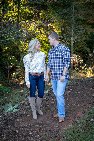 Engagement Photos