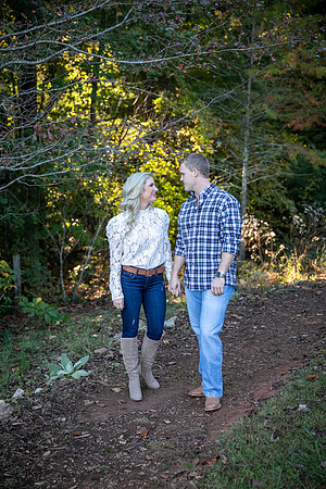 Engagement Photos