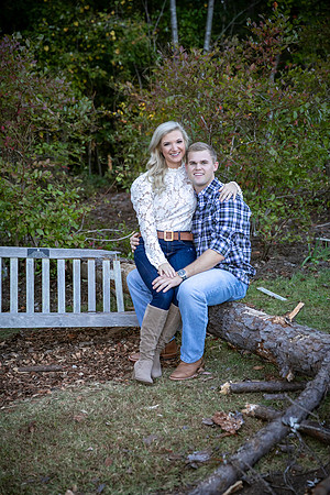 Engagement Photos