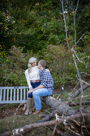 Engagement Photos
