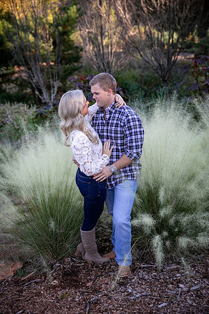 Engagement Photos