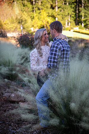 Engagement Photos