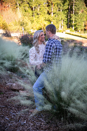 Engagement Photos