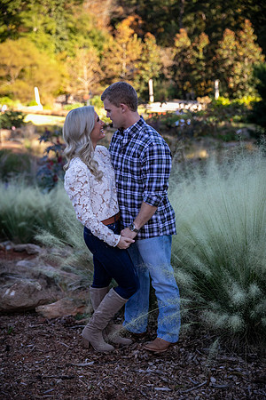 Engagement Photos