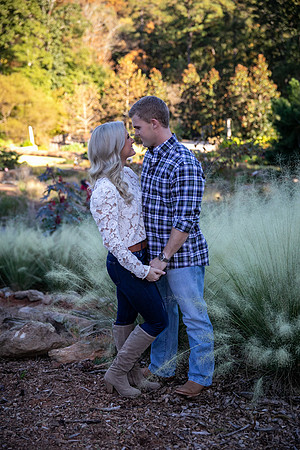 Engagement Photos