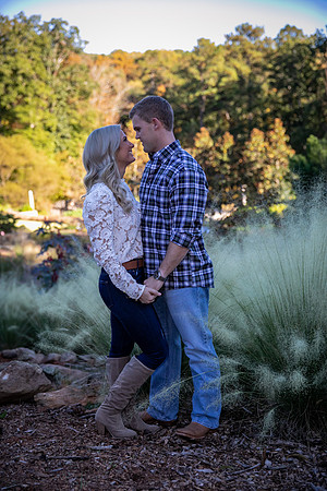 Engagement Photos