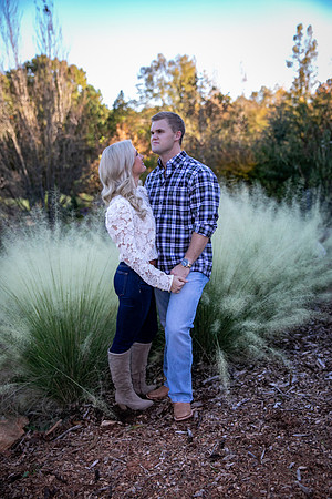 Engagement Photos