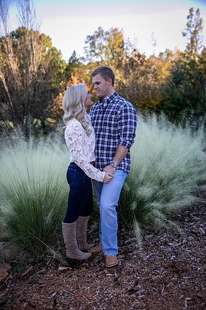 Engagement Photos