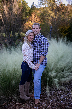 Engagement Photos
