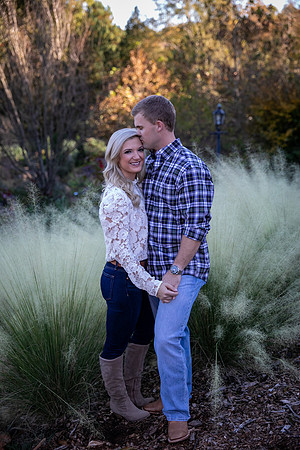 Engagement Photos