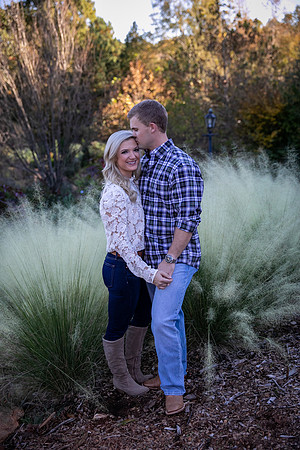 Engagement Photos