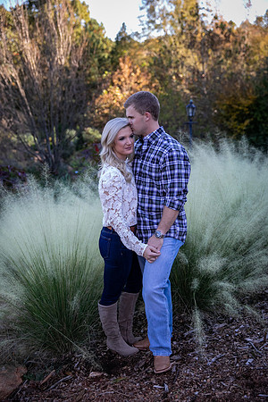 Engagement Photos
