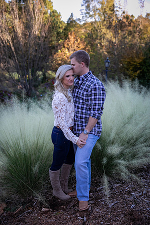 Engagement Photos