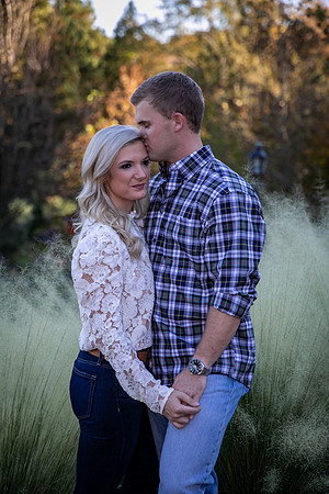 Engagement Photos