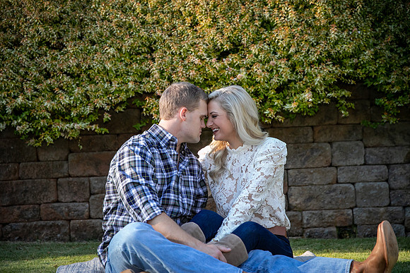 Engagement Photos