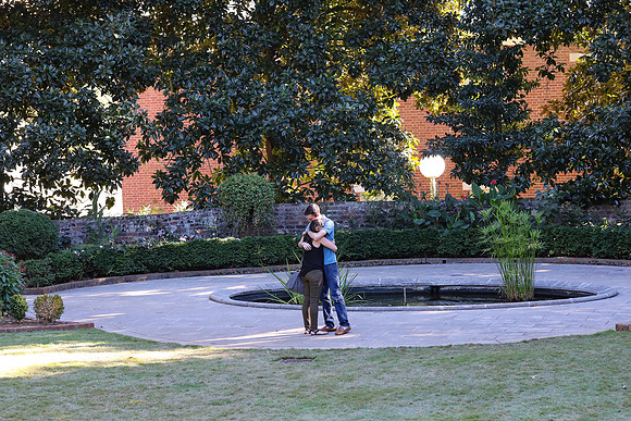 Stephen's Proposal to Morgan 2016