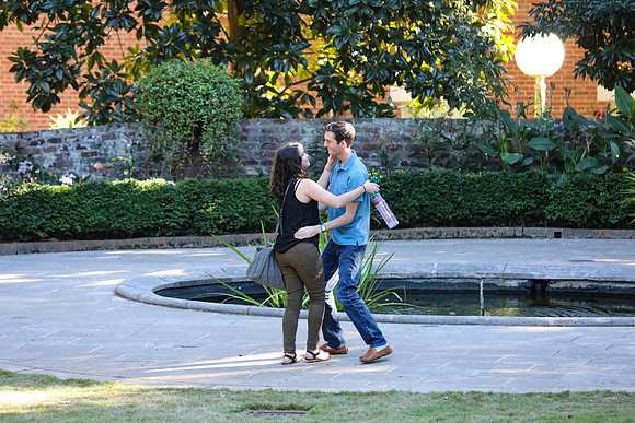 Stephen's Proposal to Morgan 2016