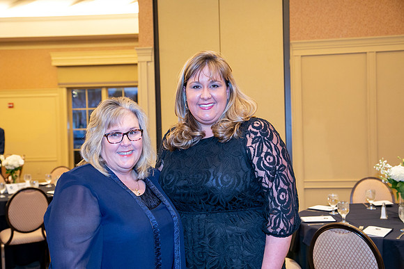 Oconee Chamber Annual Meeting 2020