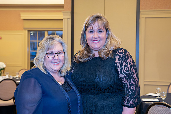 Oconee Chamber Annual Meeting 2020