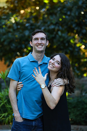 Stephen's Proposal to Morgan 2016