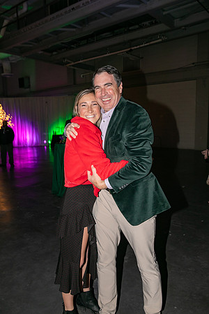 Kappa Delta Parents Weekend