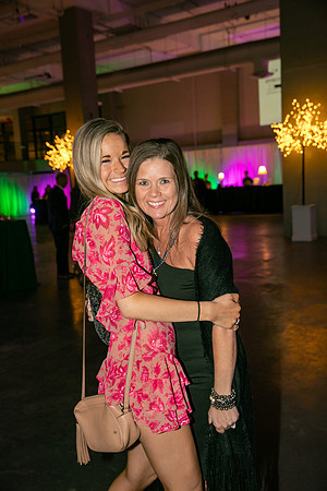 Kappa Delta Parents Weekend