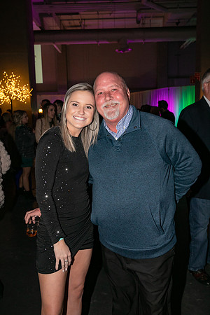 Kappa Delta Parents Weekend
