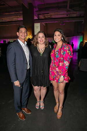 Kappa Delta Parents Weekend