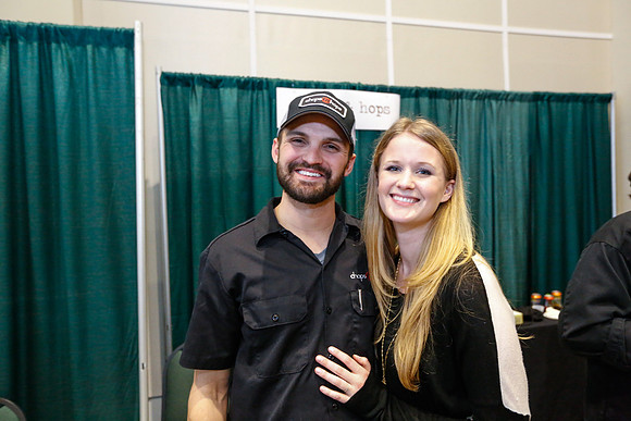 Taste of Athens 2015