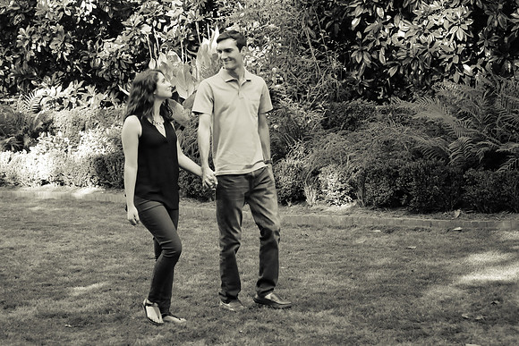 Stephen's Proposal to Morgan 2016