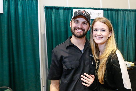 Taste of Athens 2015