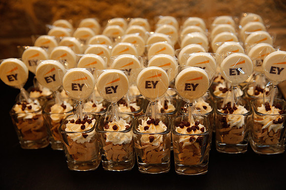 EY Social