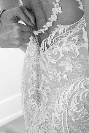 Amber & Garrett's Wedding