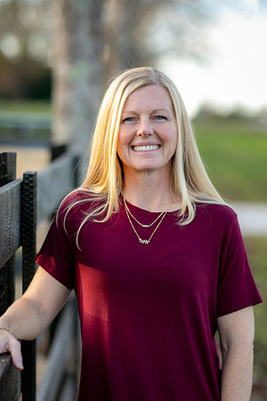 Ashley & Aaron's Fall Family Photos