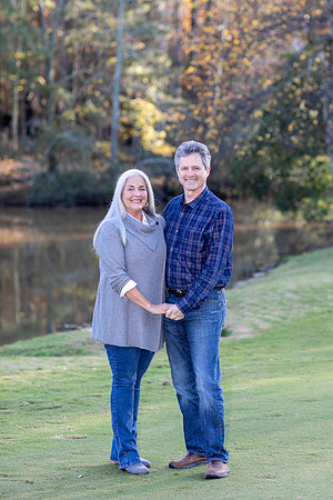 Malone Family Photos