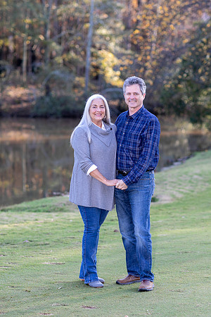Malone Family Photos