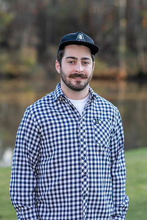 Malone Family Photos